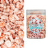 Skull & Bones Sprinkles 100g