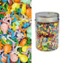 Party Time Sprinkles 100g