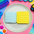 files/Square_POP_IT_Cutter_and_Debosser_Set_SET162_02.jpg