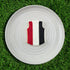 files/St_Kilda_Saints_AFL_Team_Guernsey_Cutter_and_Embosser_Set_SET090-12_01.jpg