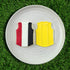 files/St_Kilda_Saints_AFL_Team_Guernsey_Cutter_and_Embosser_Set_SET090-12_02.jpg