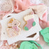 files/StandingReindeerandStocking_44e7ee43-2224-4135-9d3a-9098c7b6dd08.jpg