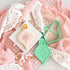 Starburst Bauble Layer Set (SweetP)