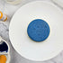 files/Starry_Night_Pattern_Plate_PPD008_01.jpg