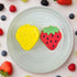 files/Strawberry_Cutter_and_Debosser_Set_SET033-2L_02.jpg