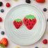 files/Strawberry_Cutter_and_Debosser_Set_SET033-2SL_01.jpg
