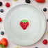 files/Strawberry_Cutter_and_Debosser_Set_SET033-2S_01.jpg