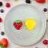 files/Strawberry_Cutter_and_Debosser_Set_SET033-2S_02.jpg