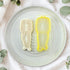 files/Suit_Cutter_and_Debosser_Set_SET391_02.jpg