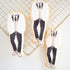 files/Suit_Cutter_and_Debosser_Set_SET391_03.jpg