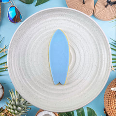 Surfboard Cutter