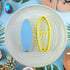 files/Surfboard_Cutter_CUT041_02.jpg