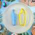 files/Surfboard_With_Shark_Bite_Cutter_CUT041B_02.jpg