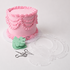 files/Swag_Cake_01.png