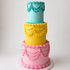 files/Swag_Cake_03.png