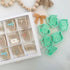 files/Sweet_P_Papa_Bear_Bento_Minis_Cutter_Full_Set_2.jpg