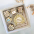 files/Sweet_P_Scarf_Bear_Bento_Minis_Cutter_Full_Set_3.jpg