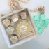 files/Sweet_P_Scarf_Bear_Bento_Minis_Cutter_Full_Set_5.jpg