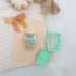 files/Sweet_P_Scarf_Bear_Bento_Minis_Cutter_Set_2.jpg