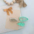 files/Sweet_P_Sleepy_Bear_Bento_Minis_Cutter_Set_2.jpg