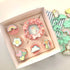 files/Sweet_P_Unicorn_Dreams_Bento_Minis_Cutter_Full_Set_3.jpg