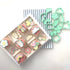 files/Sweet_P_Unicorn_Dreams_Bento_Minis_Cutter_Full_Set_4.jpg