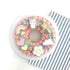 files/Sweet_P_Unicorn_Dreams_Bento_Minis_Cutter_Full_Set_5.jpg