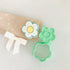 files/Sweet_P_Unicorn_Dreams_Flower_Bento_Minis_Cutter_Set.jpg