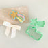 files/Sweet_P_Unicorn_Dreams_Shooting_Star_Bento_Minis_Cutter_Set.jpg