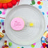 files/Sweet_Sixteen_Embosser_EMB116S_02.jpg
