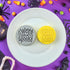 files/Sweet_and_Spooky_Embosser_EMB919_02.jpg