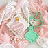 Swirl Bauble Layer Set (SweetP)
