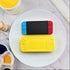 files/Switch_Game_Cutter_and_Debosser_Set_SET185_02.jpg