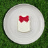 files/Sydney_Swans_AFL_Team_Guernsey_Cutter_and_Embosser_Set_SET090-13_01.jpg