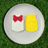files/Sydney_Swans_AFL_Team_Guernsey_Cutter_and_Embosser_Set_SET090-13_02.jpg