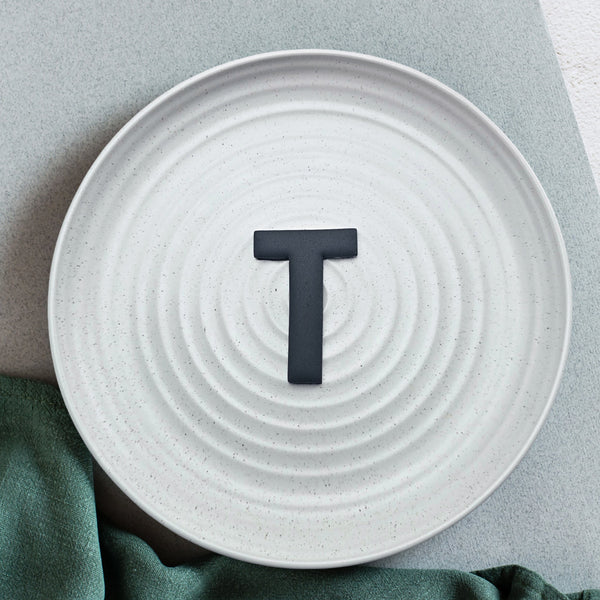 Thin Letter Cutters