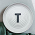 files/T_Thin_Letter_Cutter_LET170T.jpg