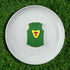 files/Tasmania_Devils_AFL_Team_Guernsey_Cutter_and_Embosser_Set_SET090-16_01.jpg