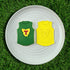 files/Tasmania_Devils_AFL_Team_Guernsey_Cutter_and_Embosser_Set_SET090-16_02.jpg