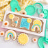files/TeacherSunshine_01.jpg