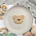 files/Teddy_Bear_Head_Cutter_and_Debosser_Set_SET073_02.jpg