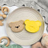 files/Teddy_Bear_Head_Cutter_and_Debosser_Set_SET073_03.jpg