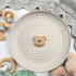 files/Teddy_Bear_Head_Cutter_and_Debosser_Set_SET073_04.jpg