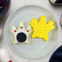 files/Ten_Pin_Bowling_Cutter_and_Embosser_Set_SET275_02.jpg