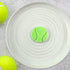 files/Tennis_Ball_Embosser_SET004-7S_01.jpg