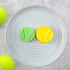 files/Tennis_Ball_Embosser_SET004-7S_02.jpg