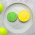 files/Tennis_Ball_Embosser_SET004-7_02.jpg