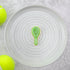 files/Tennis_Racket_Cutter_and_Debosser_Set_SET122S_01.jpg