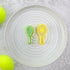 files/Tennis_Racket_Cutter_and_Debosser_Set_SET122S_02.jpg
