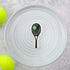 Tennis Racket Cutter & Debosser Set